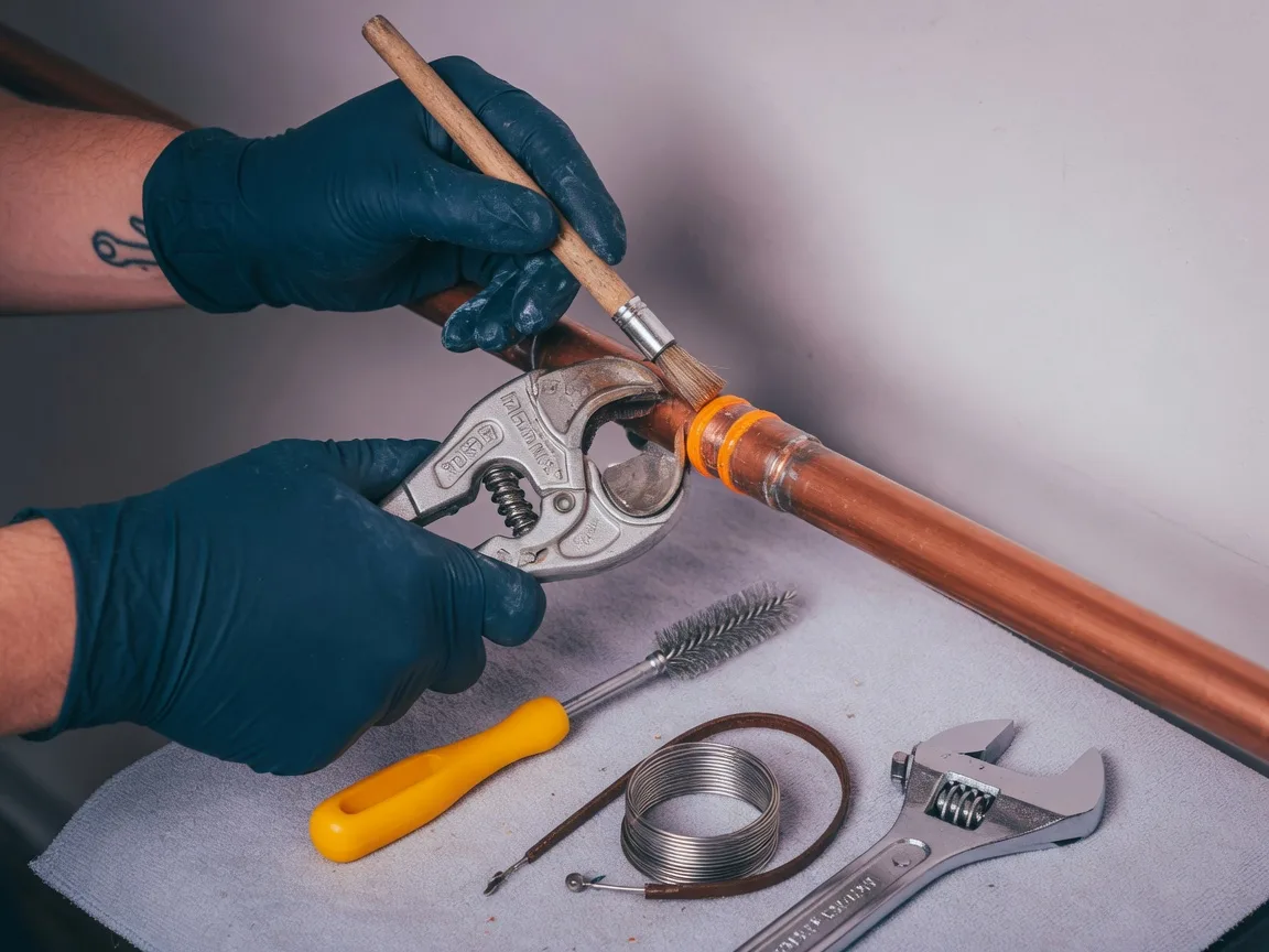 Why choose Sump Pump Repair in New Cumberland, WV